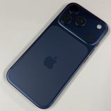 iPhone 17 Pro 256GB �ǥ����ץ֥롼 SIM���å������