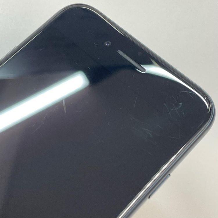 ���������¡��� iPhone SE(��3����) iPhone SE(��3����) 128GB �ߥåɥʥ��� SIM���å������