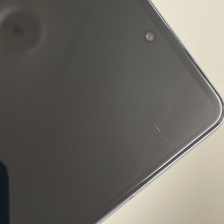 ¡ Galaxy Z Fold5 SCG22 256GB ֥롼 SIMå