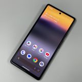 Google Pixel 6a Pixel 6a 㥳 SIMå