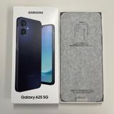 ���������¡��� Galaxy A25 5G Galaxy A25 5G �֥�å� SIM���å������