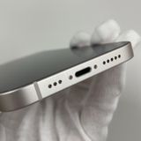 iPhone 14 128GB �������饤�� SIM���å������