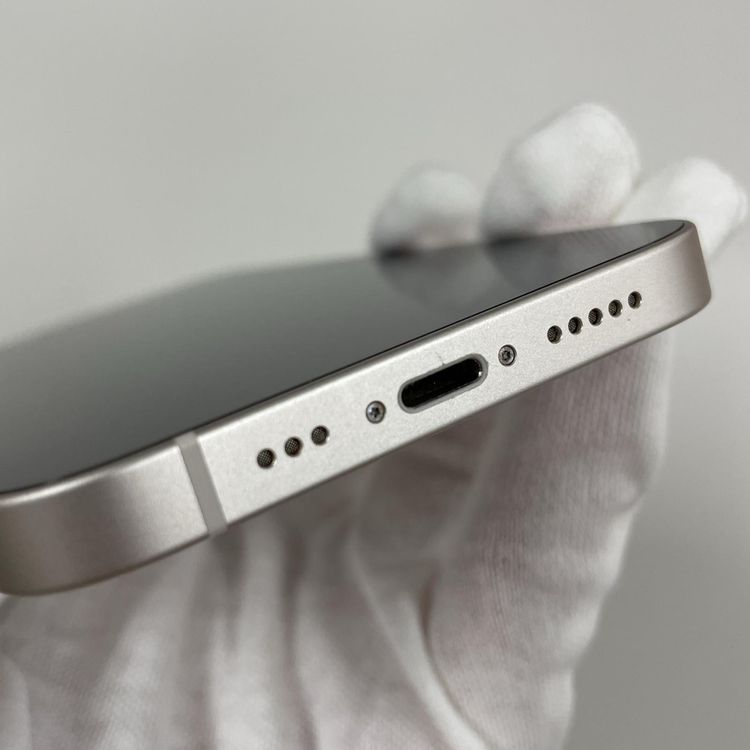 iPhone 14 128GB �������饤�� SIM���å������