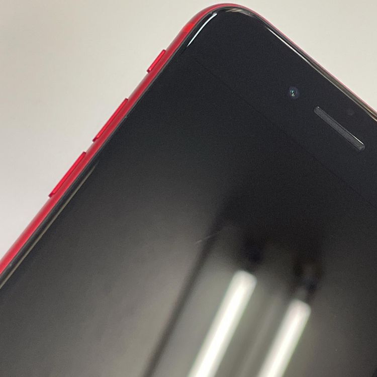 ���������¡��� iPhone SE(��2����) 64GB ��å� SIM���å������