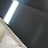 iPhone 16 Plus 128GB �ۥ磻�� SIM���å������