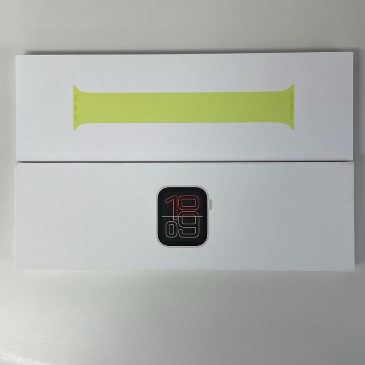 Apple Watch Apple Watch SE 3 40mm GPS �������饤��