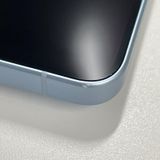 Galaxy S26 Galaxy S26 256GB �������֥롼 SIM���å������