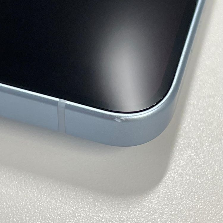Galaxy S26 Galaxy S26 256GB �������֥롼 SIM���å������