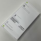 iPhone 17 512GB �֥�å� SIM���å������