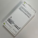iPhone 13 mini 128GB �ߥåɥʥ��� SIM���å������