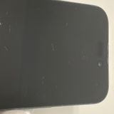 ���������¡��� iPhone 15 128GB �֥�å� SIM���å������