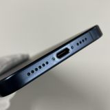 ���������¡��� iPhone 15 Pro Max 512GB �֥롼�����˥��� SIM���å������