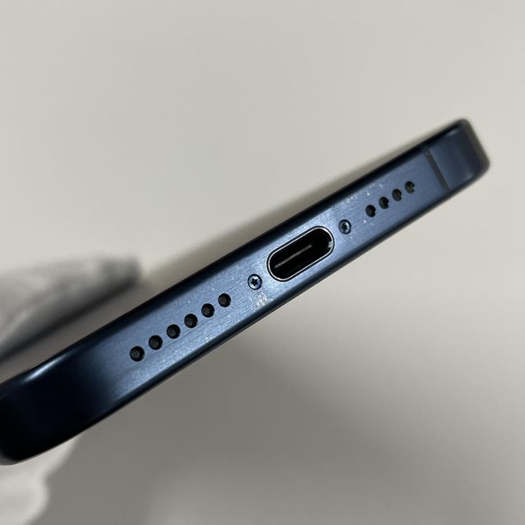 ���������¡��� iPhone 15 Pro Max 512GB �֥롼�����˥��� SIM���å������