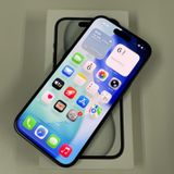 iPhone 15 128GB �֥�å� SIM���å������