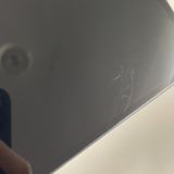 iPhone 13 Pro 256GB ������֥롼 SIM���å������