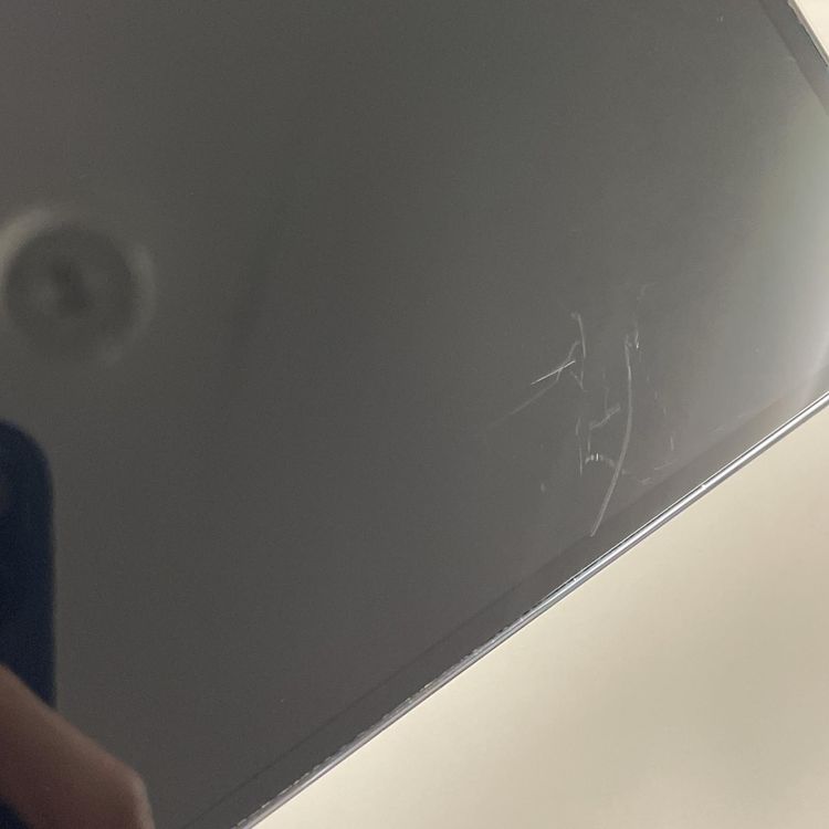 iPhone 13 Pro 256GB ������֥롼 SIM���å������