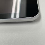 iPad ��9���� WiFi 64GB ����С� SIM���å������