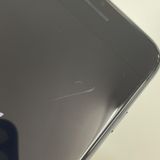 ���������¡��� iPhone SE(��3����) 64GB �ߥåɥʥ��� SIM���å������