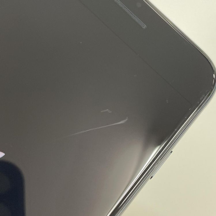���������¡��� iPhone SE(��3����) 64GB �ߥåɥʥ��� SIM���å������