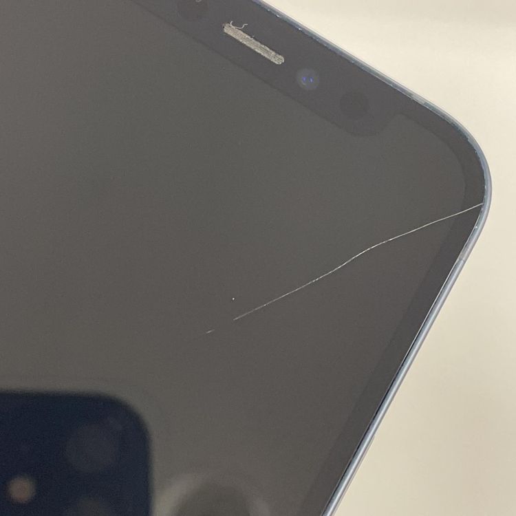 ���������¡��� iPhone 12 mini 64GB �֥�å� SIM���å������