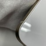 iPhone 13 256GB �������饤�� SIM���å������