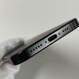 iPhone 16 Pro 128GB ֥å˥ SIMå