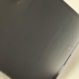 ���������¡��� iPhone 13 Pro Max 256GB ����ե����� SIM���å������