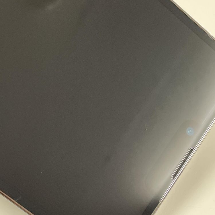 ���������¡��� iPhone 13 Pro Max 256GB ����ե����� SIM���å������