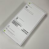 iPhone 17 256GB �֥�å� SIM���å������