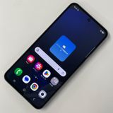 Galaxy S24 FE Galaxy S24 FE ����ե����� SIM���å������