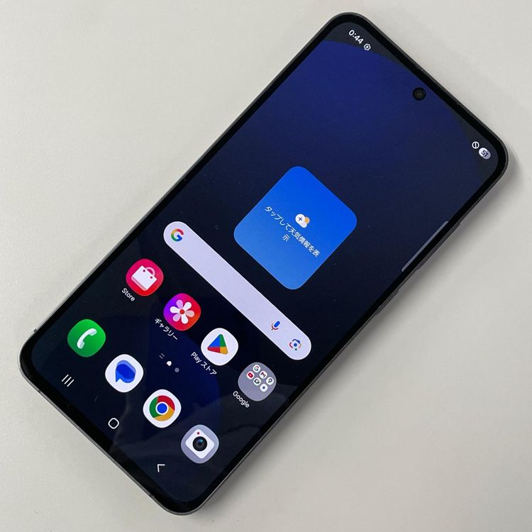 Galaxy S24 FE Galaxy S24 FE ����ե����� SIM���å������