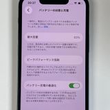 iPhone 13 mini 256GB �ߥåɥʥ��� SIM���å������