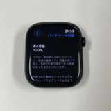Apple Watch Apple Watch Series 10 46mm GPS+Cellular ߥ˥ åȥ֥å