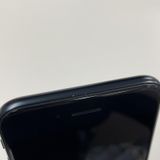 ¡ iPhone SE(3) 64GB ߥåɥʥ SIMå