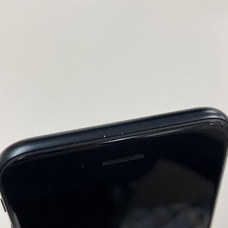 ¡ iPhone SE(3) 64GB ߥåɥʥ SIMå