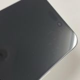 iPhone 16 128GB ۥ磻 SIMå