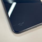 ���������¡��� iPhone SE(��3����) 64GB �ߥåɥʥ��� SIM���å������