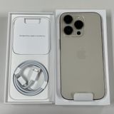 ¡ iPhone 14 Pro 256GB  SIMå