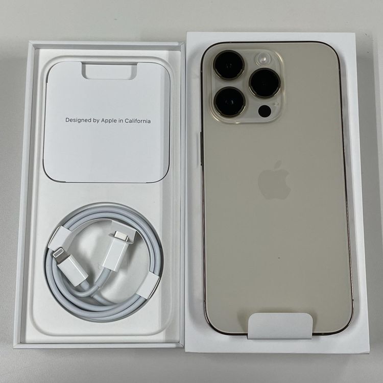 ¡ iPhone 14 Pro 256GB  SIMå