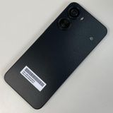 ���������¡��� Libero 5G IV A302ZT �֥�å� SIM���å������