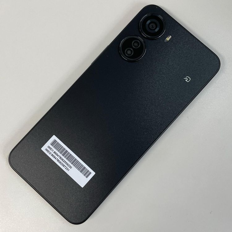 ���������¡��� Libero 5G IV A302ZT �֥�å� SIM���å������