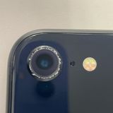 ���������¡��� iPhone SE(��3����) 64GB �ߥåɥʥ��� SIM���å������