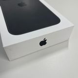 iPhone 16 128GB �֥�å� SIM���å������