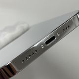 iPhone 13 Pro 128GB С SIMå