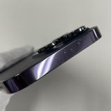 iPhone 14 Pro 128GB ǥץѡץ SIMå