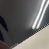 ¡ Galaxy Z Flip5 SCG23 256GB ߥ SIMå