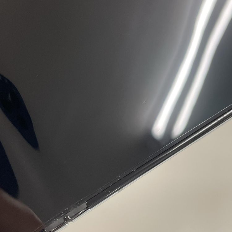 ¡ Galaxy Z Flip5 SCG23 256GB ߥ SIMå