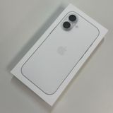 iPhone 17 256GB �ۥ磻�� SIM���å������