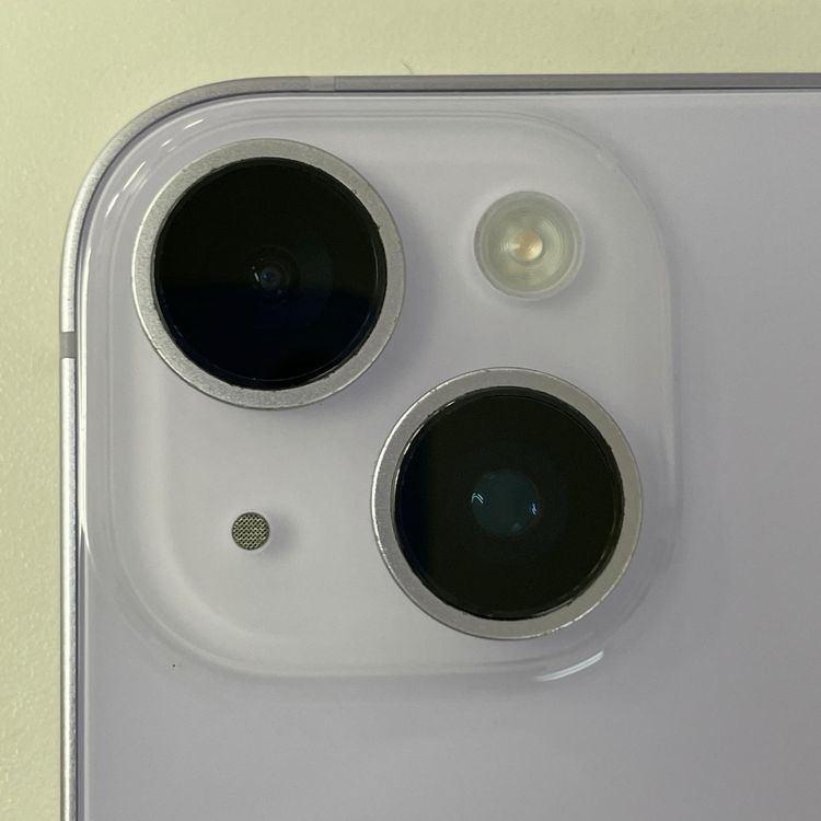 iPhone 14 128GB �ѡ��ץ� SIM���å������