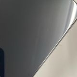 ���������¡��� iPhone 15 Pro 256GB �֥�å������˥��� SIM���å������